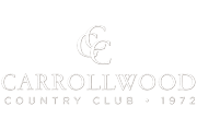 Carrollwood Country Club